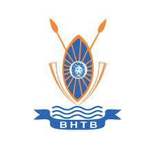 Buganda Tourism Board